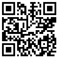 QR Code for 1EM7DEHgmLG4dWRdDk8iasmM96C7CzMqYY