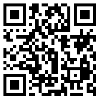 QR Code for 1EM7V3vk9S8duNkMsfyWkFxpjF7bvYAS1n