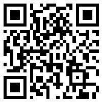 QR Code for 1EM7opWyyw1YWmzvCSTkVJttihf2hsQUWB