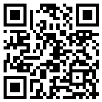 QR Code for 1EM89Nm8gbXMK78v3UBeq3aaKf2D3FpMMW