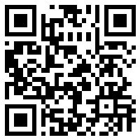 QR Code for 1EM8aks5C7ovF8pvGPRCU5AtQkkEdypTmn