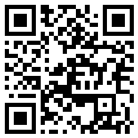 QR Code for 1EM9fQPZuFpSbdtHXUsF417ESUTHHNPjMo