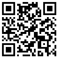 QR Code for 1EMAFWUbB6mHYmif4ZJcuPLJeak8LnyMsL