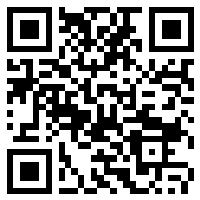 QR Code for 1EMApocz2MPF4zXmTrBoEKo3CR6YV1by7U