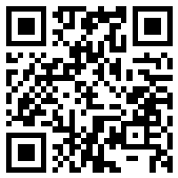 QR Code for 1EMCRYuWNfFB9FTSJLR1epMypp7VCC8sTA