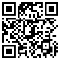 QR Code for 1EMCcHHTjTNhHWvkRa6PbGoXkd18tygFUY