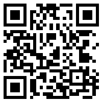 QR Code for 1EMDPtVq2NWBK5QyiCLmRVmEhDDnj2x35j