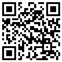 QR Code for 1EMEbrQWdc6LV7iCecffBqbVUGi4KDA5be