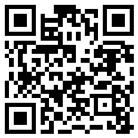 QR Code for 1EMF3Vy7nx3Ub2ZTLBKiCqdhTMormc9qth