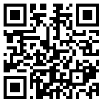 QR Code for 1EMHCe5wNbpsWKFsNMd6ik79VS2LFxZbR5