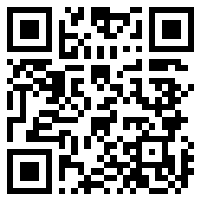 QR Code for 1EMHwoPVfx76wRLCoQavptruGyAa8c6HY8