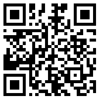 QR Code for 1EMJd9Yx3bdSitTYwgGKiSJE6SfKnZaAwT