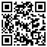 QR Code for 1EMJfmt4PGyzkJRndofEjbHTjHALRNHvL1