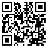 QR Code for 1EMKXDe4PtQPtw1yvMigr9BepAgdXCcK51