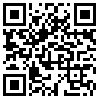 QR Code for 1EMMChcg2rDUj8vWVaUZb1JNWWJqi4L9B5