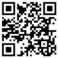 QR Code for 1EMMpjVZTKUWHYmG99xtzcjisng3VDFjpj