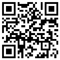 QR Code for 1EMMyqTkcA6CoMb9bEh4FVZppSibhA6vZC