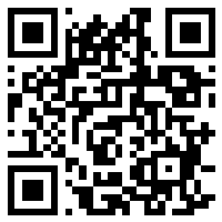 QR Code for 1EMNN4pUypBVLEevGBCftPRpCjEyG4Scjk