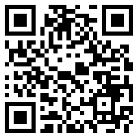 QR Code for 1EMNqmsM59QX8ZBTfCnbMp2cHAVbjxt4N6