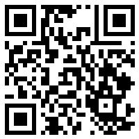 QR Code for 1EMP72HJSzhEqEPYmEwyY2ZRYb7sCydJfh