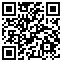 QR Code for 1EMPTCJ1aheQBut5Z8qbjaNXeMMUt9Kkdj