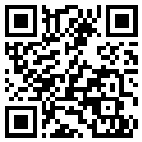 QR Code for 1EMPkqWVXGSxAV5oS5MBLNWv2qrhE1ZyLG