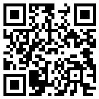 QR Code for 1EMQ3CLQ2oCycL7QJXozQBnngnv9MnNXvd