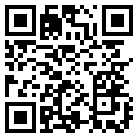 QR Code for 1EMQNsqByd42Gv9CkERbsBYHsAW9SGSnnf