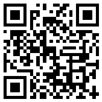 QR Code for 1EMRPS7FHCqeD4dfPvoWfM1B9idmLZ7aEq