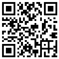 QR Code for 1EMRrHVVE2cGroXLsrq3cicZD4XrRpy5jK