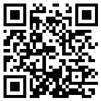 QR Code for 1EMShhm216sNcCmiynFWYg5fbBF4TUPF2J
