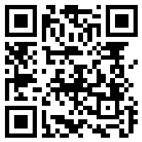 QR Code for 1EMTEfRDzesEfT4r8Fu91fSbqYbrYYnAWK