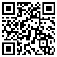 QR Code for 1EMTGcXTQAZecpWEBEFvQX61sNq8BiEphM