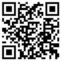 QR Code for 1EMTKvrA3FQhhxpMUAFZzhbPBSJ9TFLEUd
