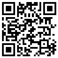 QR Code for 1EMUiTBvRjxoAo7Yn1XeZuKvNWGM4j2Qea