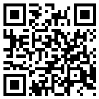 QR Code for 1EMVvH4m5EoPgx8srmvCYMyD18GWFNBC49