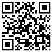 QR Code for 1EMVykKiVMLPTVthF85n9nMbZDRJUUcJ2h