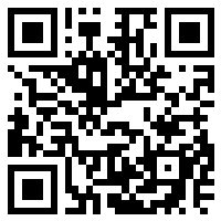 QR Code for 1EMWC6Furu2nytyQtCPfHUPP2QVTFi49yZ