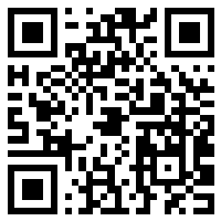 QR Code for 1EMXYHfUECrQKNYKL4FPS63diGPFbhFSUn