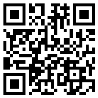 QR Code for 1EMXwqNM7JnTrWbf6PSgGhQbWFdQMa4DUj