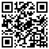 QR Code for 1EMY2SajUJLDK144MRSCSMTGXmevoE54vx