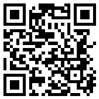 QR Code for 1EMYYgRkntuRSPdVyinnTwrMaXHif3BNQ2