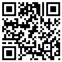 QR Code for 1EMYzxz9gkEdAMWRaimQc36fDEvsxKhEZe