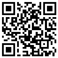 QR Code for 1EMZ2cHJiUC4gHuASeQsEtPSeWrnoTRDHX
