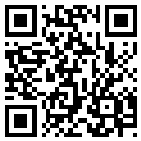 QR Code for 1EMaUaVTmgGFVEah4sj5Lq58XFMCkaZc84