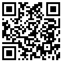 QR Code for 1EMbEkwThXYYCaymdxCLscBoNvQEsBgkXT