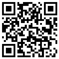 QR Code for 1EMc4uWMJS7nBwjqUbTGxz1gMTgxo7fUqf