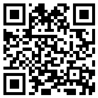 QR Code for 1EMdBXPSaUsnKYBsr9vpWBLSsWFCjFHabt