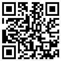 QR Code for 1EMdMoE7usWh7GhGCd8Rmnfx2ZbQQBFpp7