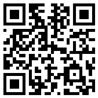 QR Code for 1EMdfazkXoV6JewzVwfmMdnhfroQuNxAnu